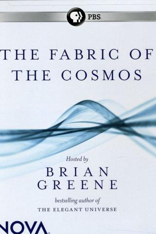 /uploads/images/the-fabric-of-the-cosmos-thumb.jpg